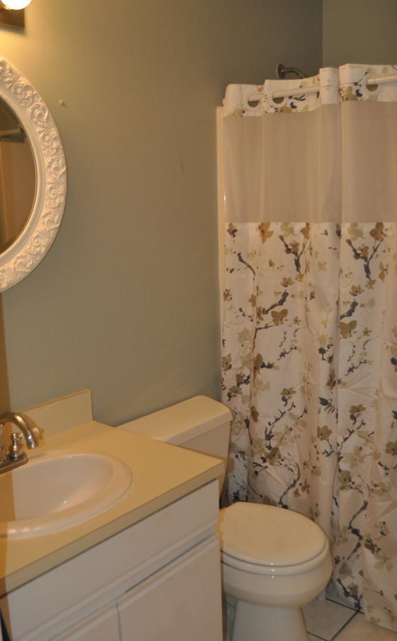 The M-22 Inn Glen Arbor Bagian luar foto